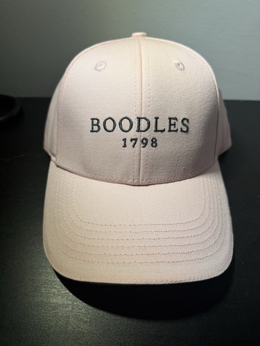 Boodles jewellery 1798 - jewellery,