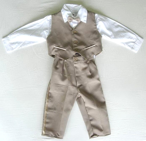 Baby boy outfit - boy, set