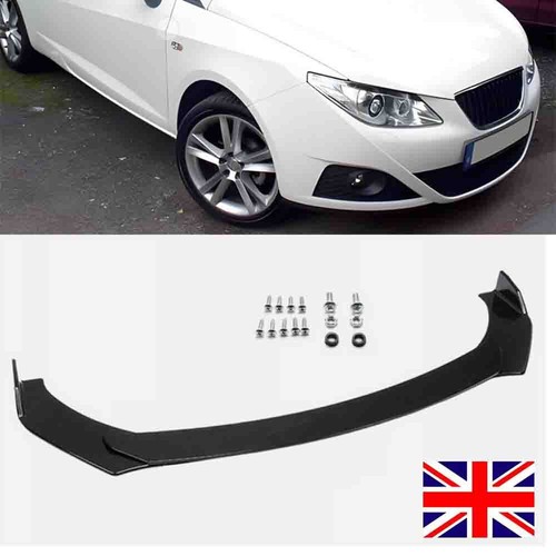 For seat ibiza mk4 - mk4, 6j