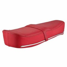 Saddle Pegasus SIP INNOCENTI