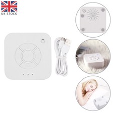 Noise Therapy Sound Sleep