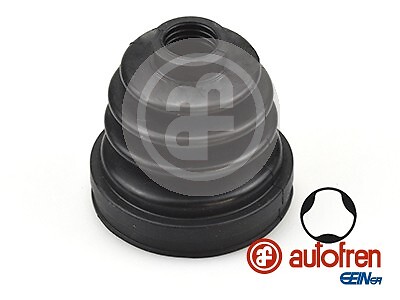 Autofren seinsa d8331 bellow - seinsa,