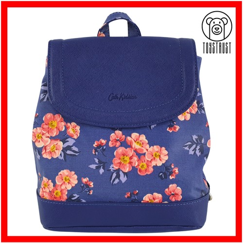 Cath kidston small - small, backpack