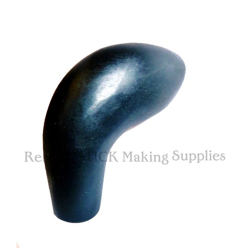 Water buffalo horn prince - horn,