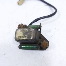 Yamaha RD 250 R5 Regulator
