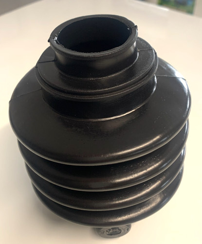 Bpw ws3000 coupling - bpw, gaiter