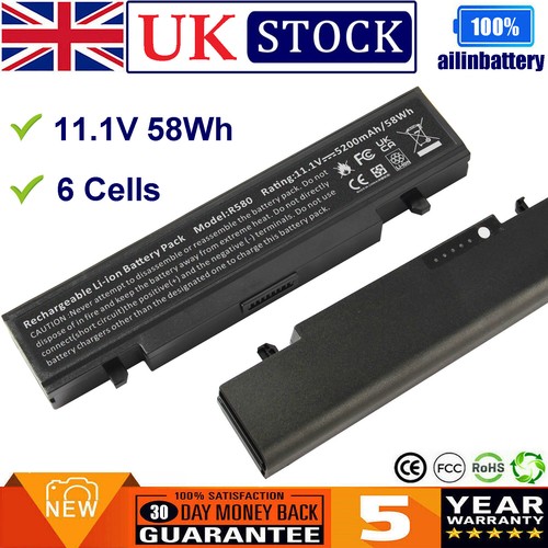 Battery pb9nc6b for samsung - battery,
