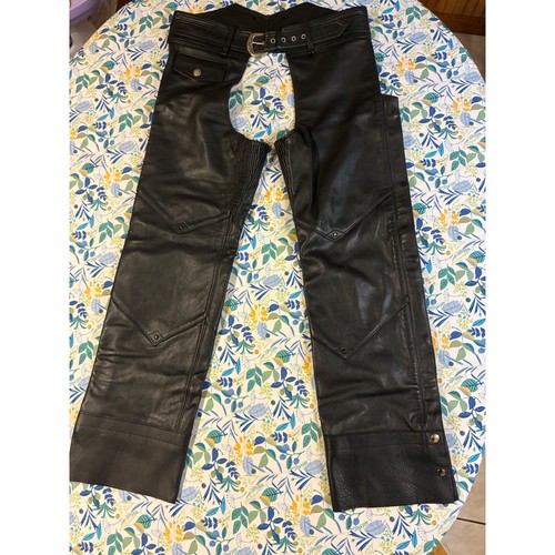 Harley davidson mens black - harley-davidson,