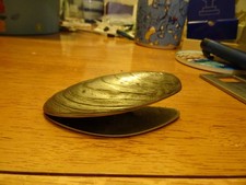 Vintage Giuseppe Mandile