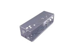 Radio Cage Sony Blaupunkt Grundig Vdo ACG5011 Celsus Genuine Top Quality Product