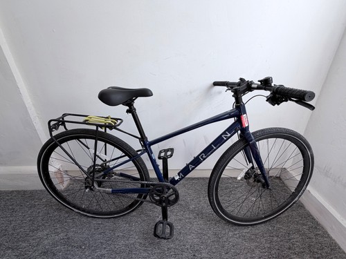 Marin presidio xs - marin, (2024)