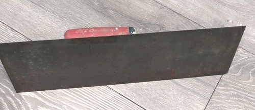 Genuine marshalltown x4 - genuine,
