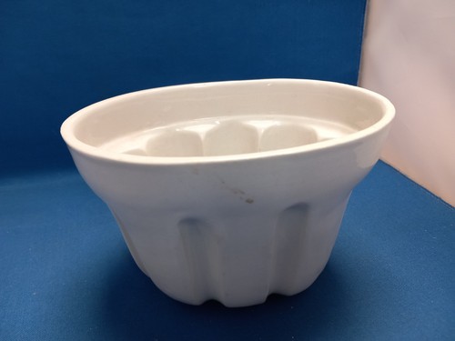 Antique adams ceramic - antique,