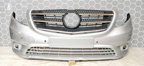 Genuine mercedes benz - genuine, vito