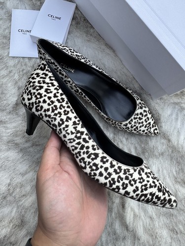 Celine paris animal - celine, print