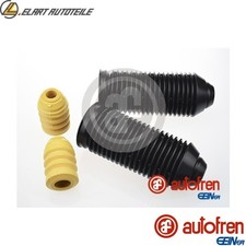 DUST COVER KIT SHOCK ABSORBER