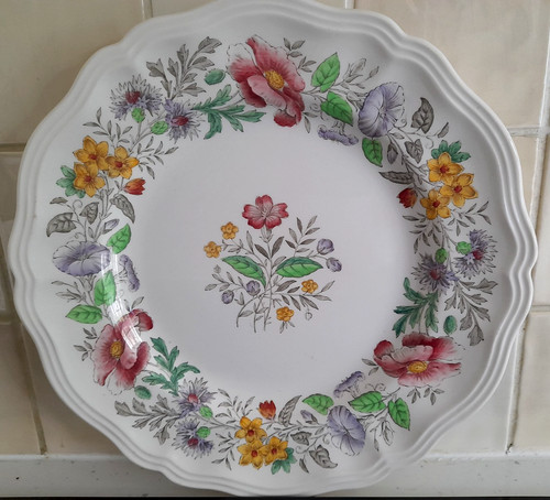 Vintage royal doulton - royal,