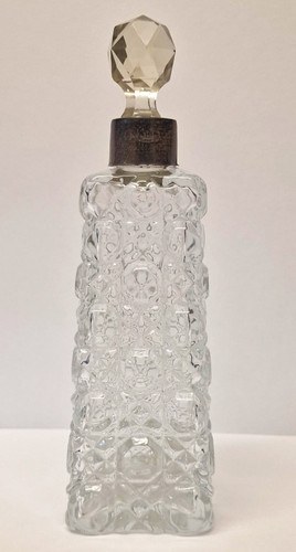 Vintage antique victorian - vintage,