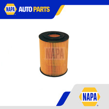 Oil Filter fits CHRYSLER 300C