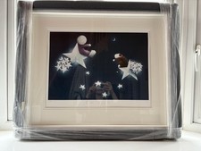 Doug Hyde Catch a Falling Star