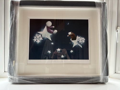 Doug hyde catch - doug, a