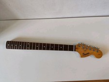 Fender Squier Stratocaster