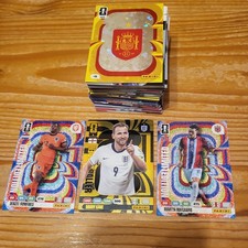 Panini Adrenalyn XL World Cup