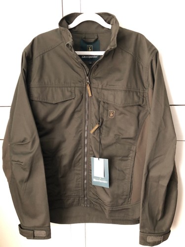 Deerhunter rogaland stretch - rogaland,