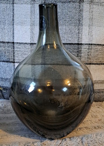Vintage ikea salong medium - ikea,