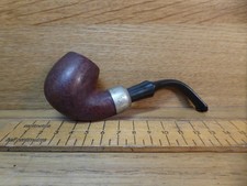 Vintage K&P Peterson's Smoking