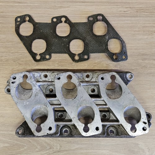 Vauxhall c25xe v6 24v - c25xe,