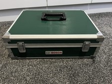 Bosch PSB 1800 LI-2 18V