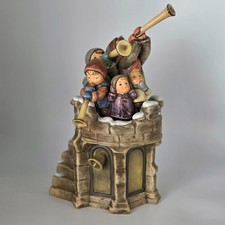 Hummel Figurines Goebel Hum