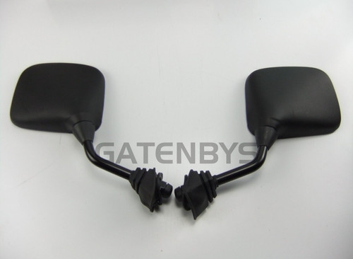 For yamaha rd350 ypvs - lc, f2