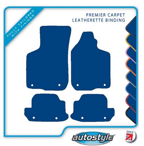 Fits audi with recaro - audi, s3