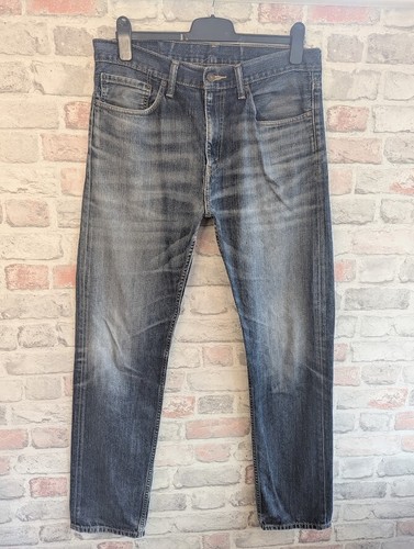 Levi strauss 508 - strauss,