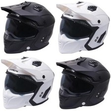 Stealth Fighter Off Road