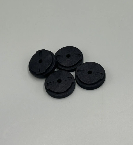 Garmin edge tab repair - tab,