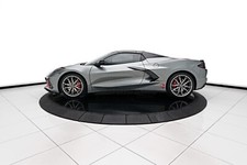 2023 Chevrolet Corvette