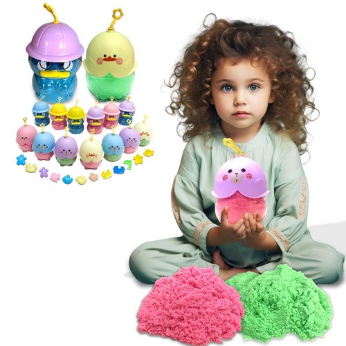 Kids pcs space - space, sand