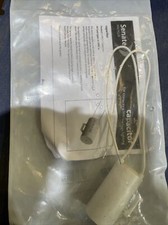 Power Factor Correction Capacitor Rating 4uf 250vac 