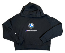 Puma BMW Motorsport Hoodie