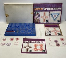 Denys Fishers 1970s Vintage