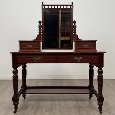 Antique 20th Century Edwardian