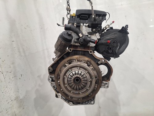 Vauxhall corsa mk4 - vauxhall, 2014-2020