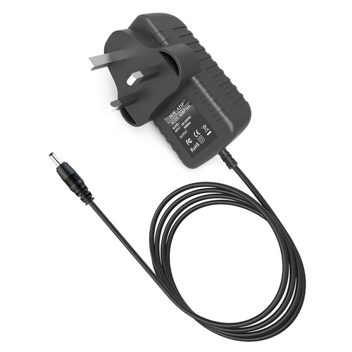 Power adapter charger mains - uk,