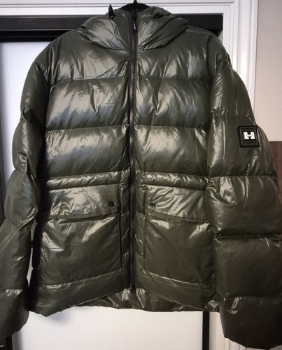 Weekend offender collection - lg,