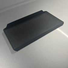 Volkswagen Passat B5.5 Dash