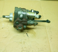 VAUXHALL ASTRA J MK6 09-15 1.7