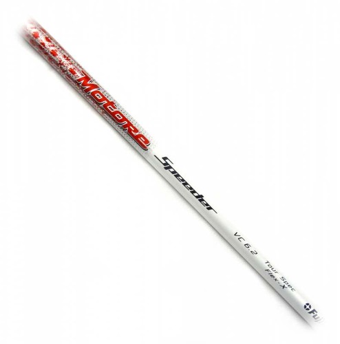 Fujikura motore speeder - motore, 6.2